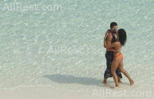 Coco Palm Resort & Spa 28
